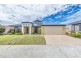 60 Keystone Loop, Secret Harbour WA 6173