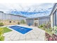 60 Keystone Loop, Secret Harbour WA 6173