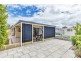 60 Keystone Loop, Secret Harbour WA 6173
