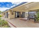 60 Keystone Loop, Secret Harbour WA 6173