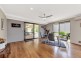 60 Keystone Loop, Secret Harbour WA 6173
