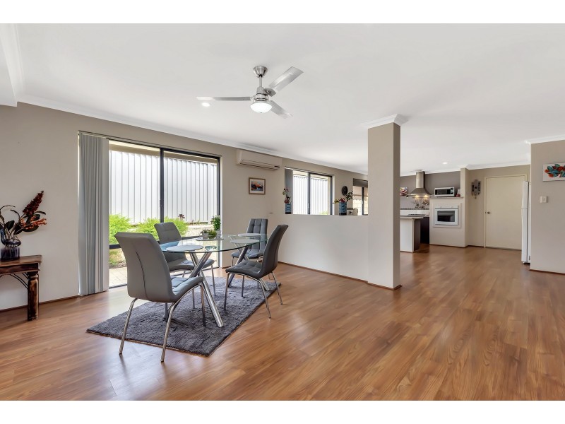 60 Keystone Loop, Secret Harbour WA 6173