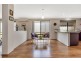 60 Keystone Loop, Secret Harbour WA 6173