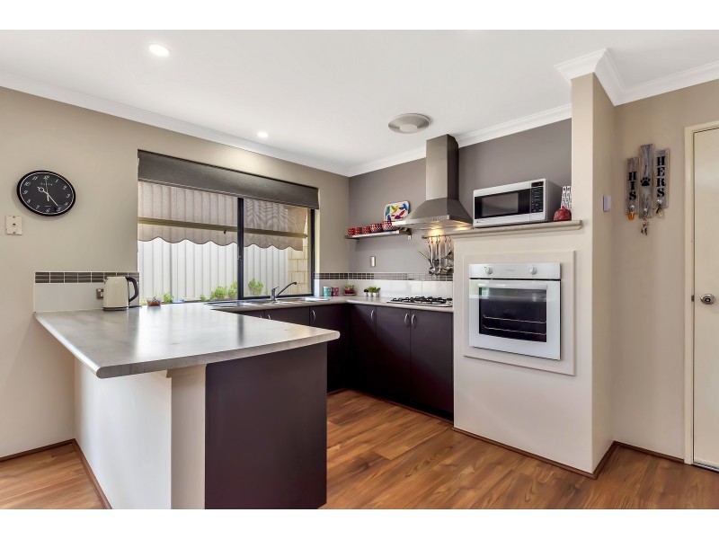 60 Keystone Loop, Secret Harbour WA 6173