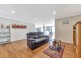 60 Keystone Loop, Secret Harbour WA 6173