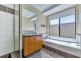 60 Keystone Loop, Secret Harbour WA 6173