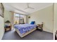 60 Keystone Loop, Secret Harbour WA 6173