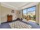 60 Keystone Loop, Secret Harbour WA 6173