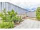 60 Keystone Loop, Secret Harbour WA 6173