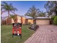 43 Whitebread Way, Leda WA 6170
