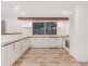 43 Whitebread Way, Leda WA 6170