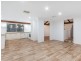 43 Whitebread Way, Leda WA 6170