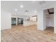 43 Whitebread Way, Leda WA 6170
