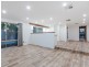 43 Whitebread Way, Leda WA 6170