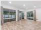 43 Whitebread Way, Leda WA 6170