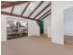 43 Whitebread Way, Leda WA 6170