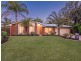 43 Whitebread Way, Leda WA 6170