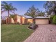 43 Whitebread Way, Leda WA 6170