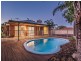 43 Whitebread Way, Leda WA 6170