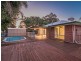 43 Whitebread Way, Leda WA 6170