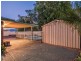 43 Whitebread Way, Leda WA 6170