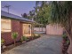 43 Whitebread Way, Leda WA 6170