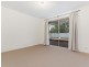 43 Whitebread Way, Leda WA 6170