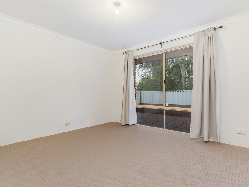 43 Whitebread Way, Leda WA 6170
