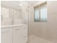 43 Whitebread Way, Leda WA 6170