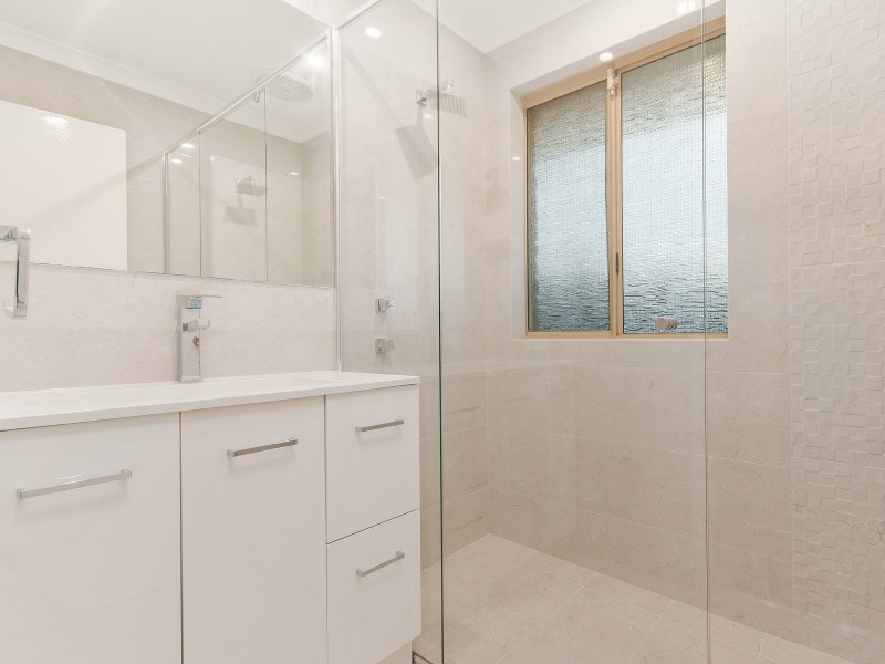 43 Whitebread Way, Leda WA 6170