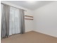 43 Whitebread Way, Leda WA 6170