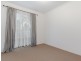 43 Whitebread Way, Leda WA 6170