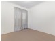 43 Whitebread Way, Leda WA 6170