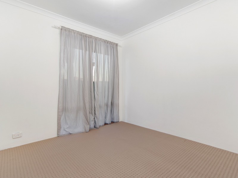 43 Whitebread Way, Leda WA 6170