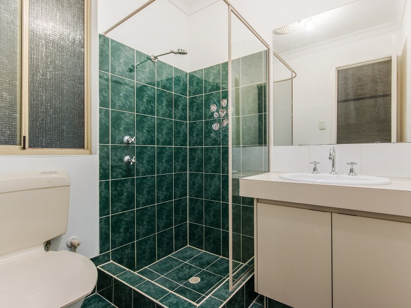 43 Whitebread Way, Leda WA 6170