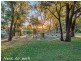 43 Whitebread Way, Leda WA 6170