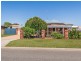 7 Linley Road, Wannanup WA 6210