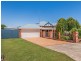 7 Linley Road, Wannanup WA 6210