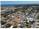 7 Linley Road, Wannanup WA 6210