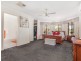 7 Linley Road, Wannanup WA 6210