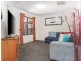 7 Linley Road, Wannanup WA 6210