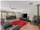 7 Linley Road, Wannanup WA 6210