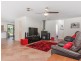 7 Linley Road, Wannanup WA 6210