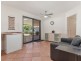 7 Linley Road, Wannanup WA 6210