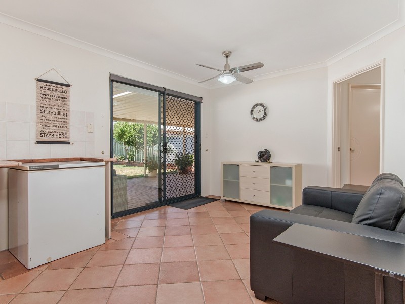7 Linley Road, Wannanup WA 6210