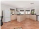 7 Linley Road, Wannanup WA 6210