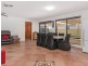 7 Linley Road, Wannanup WA 6210