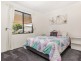 7 Linley Road, Wannanup WA 6210