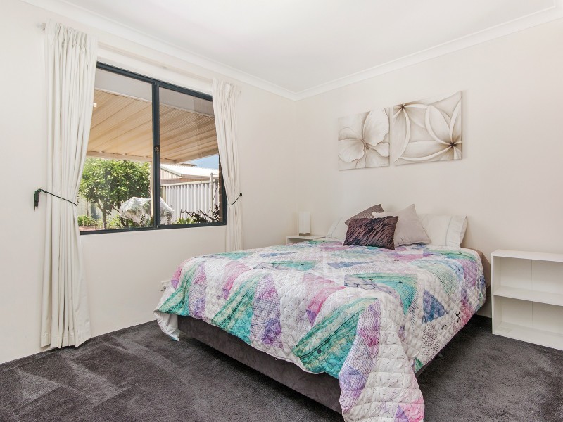 7 Linley Road, Wannanup WA 6210