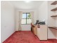 7 Linley Road, Wannanup WA 6210